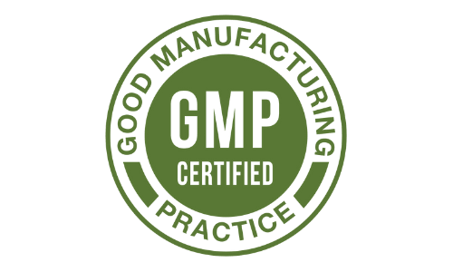 glucotonic-gmp-certified