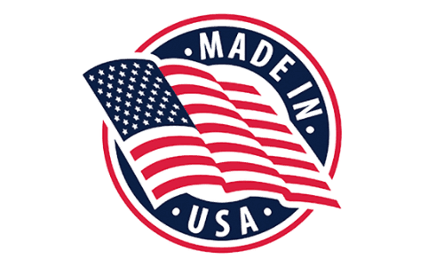 glucotonic-made-in-usa