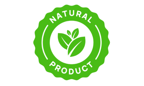 glucotonic-natural-product