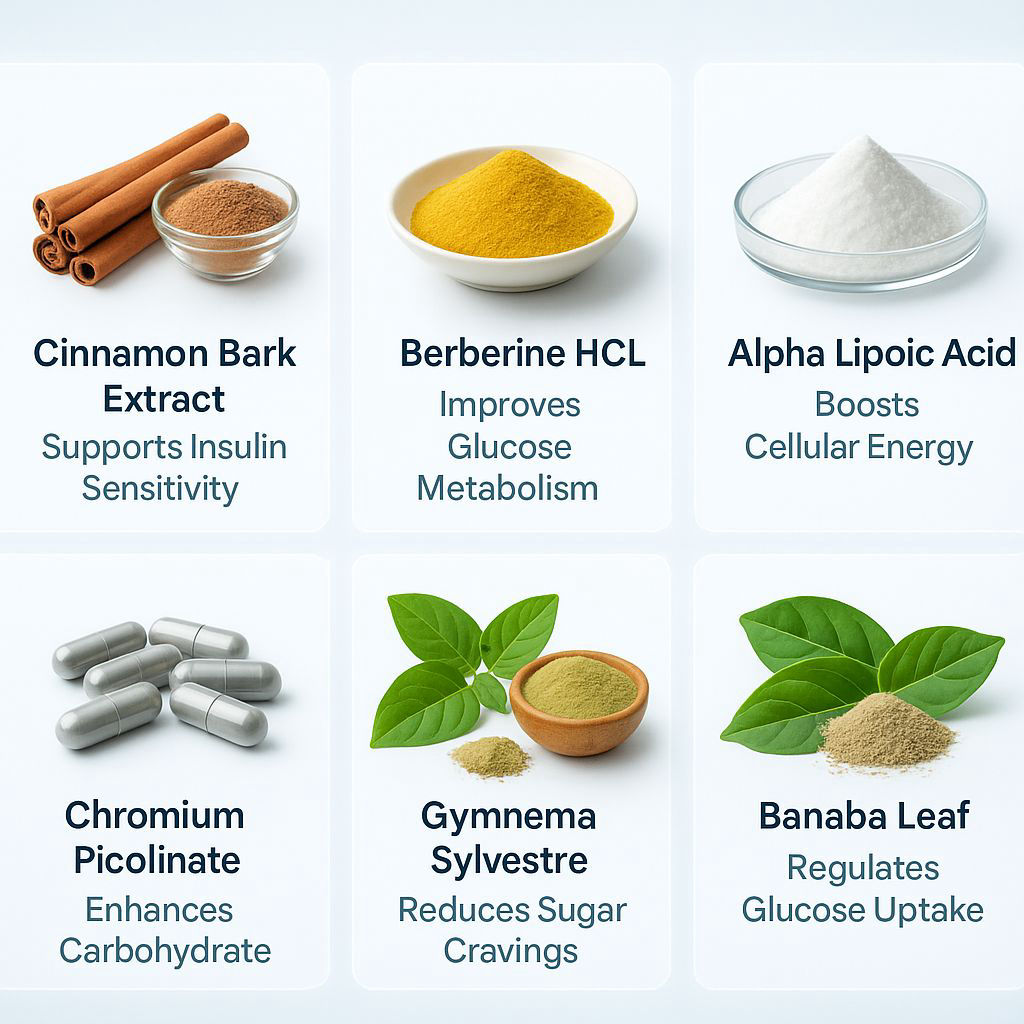 glucotonic-all-ingredients