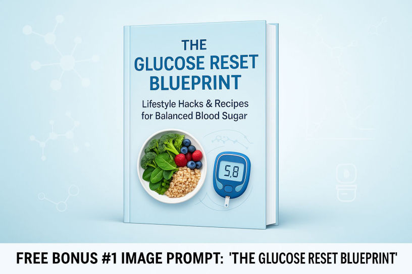 glucotonic-bonus