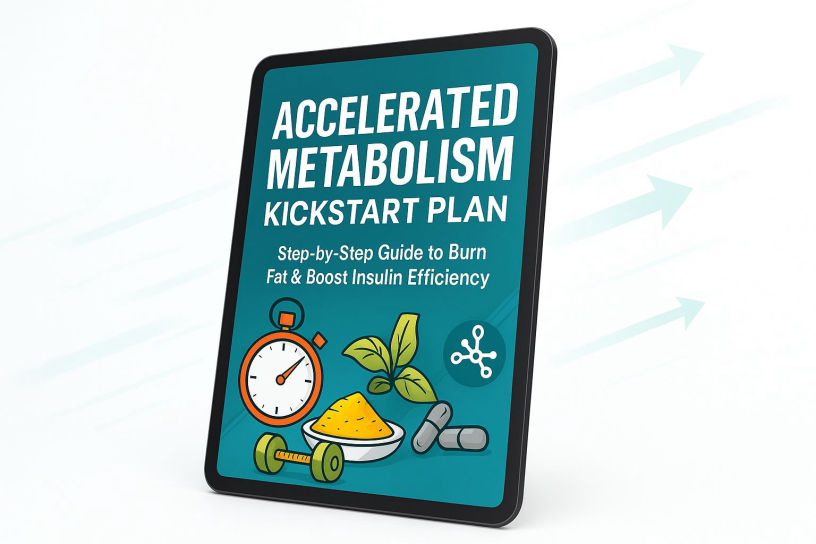 glucotonic-free-bonuses